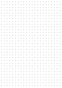 Page 4 of Kanojo no H na Naka o Sotoiki Nakaiki Okuiki no 3-tsu no Honnou Zecchou de Guchagucha ni Sememakuru Shiawase Ecchi | 和女友做爱时阴蒂・阴道・子宫颈三处的本能高潮让她感受到翻云覆雨的幸福🤍性爱