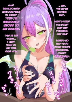 Page 13 of Translated Shorts