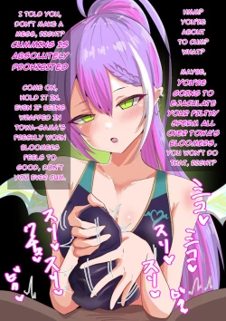 Page 14 of Translated Shorts