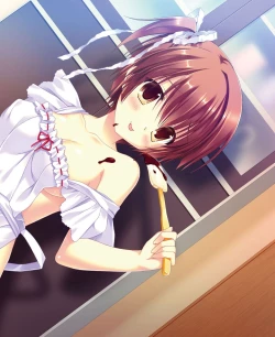 Page 103 of DENGEKI HIME 2014-03