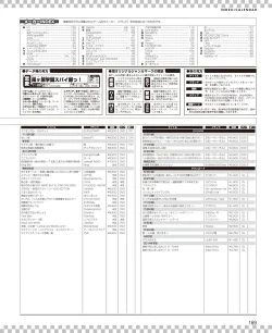 Page 161 of DENGEKI HIME 2014-08