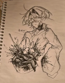 Page 1 of ks: changzi