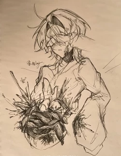 Page 3 of ks: changzi