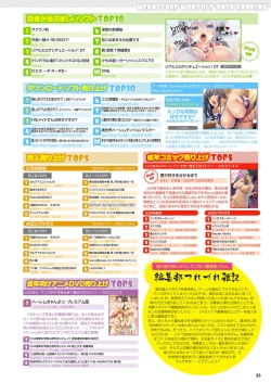 Page 28 of Monthly Megastore 2023-04