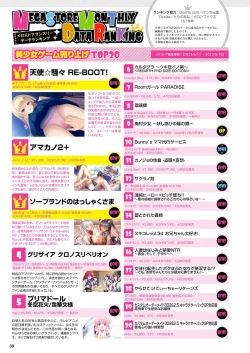 Page 23 of Monthly Megastore 2023-07