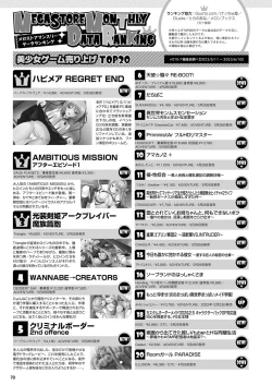 Page 63 of Monthly Megastore 2023-08