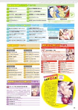 Page 28 of Monthly Megastore 2024-06