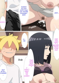 Page 12 of Hinata