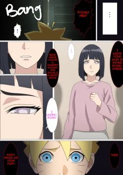 Page 3 of Hinata