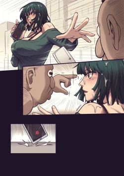 Page 10 of Fubuki