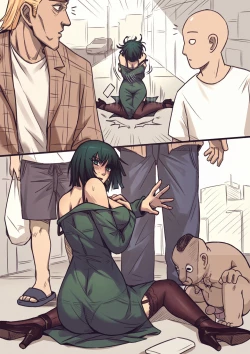 Page 4 of Fubuki