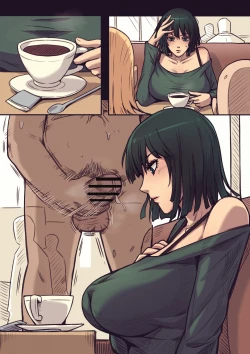 Page 5 of Fubuki