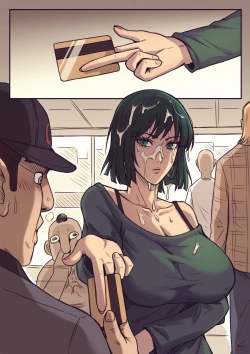 Page 7 of Fubuki