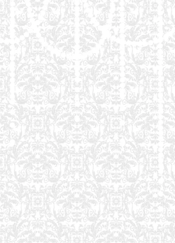 Page 102 of Shounen Josou ChoukyouSoushuuhen