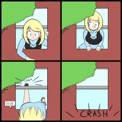 Page 100 of “bodysuit 23” 2-15