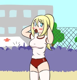 Page 110 of “bodysuit 23” 2-15