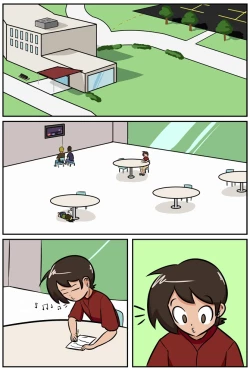 Page 114 of “bodysuit 23” 2-15