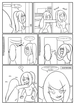 Page 161 of “bodysuit 23” 2-15