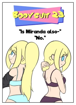 Page 163 of “bodysuit 23” 2-15