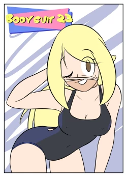 Page 178 of “bodysuit 23” 2-15