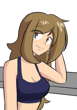 Page 190 of “bodysuit 23” 2-15