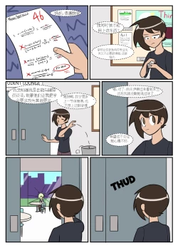 Page 193 of “bodysuit 23” 2-15