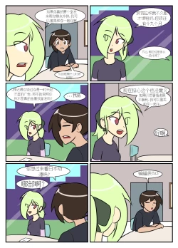 Page 196 of “bodysuit 23” 2-15