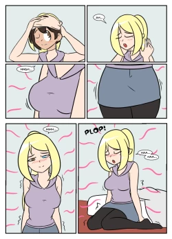 Page 221 of “bodysuit 23” 2-15