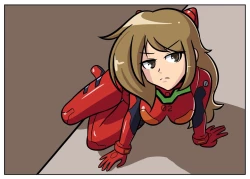 Page 235 of “bodysuit 23” 2-15