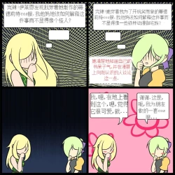 Page 87 of “bodysuit 23” 2-15