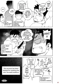 Page 31 of Kenken - Noisy Dog 05