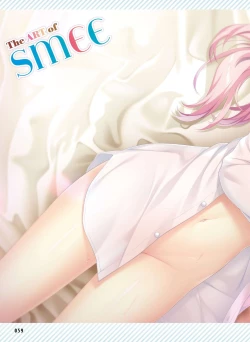 Page 63 of Dengeki Otona no Moeoh Vol.13