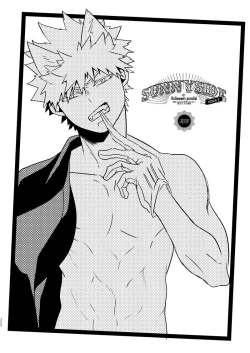 Page 46 of SUNNYSIDE ADULT