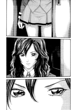 Page 34 of Sense Vol. 3