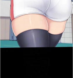 Page 170 of Set up!排球少女 1-10