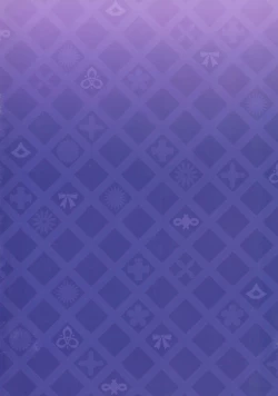 Page 22 of Lady no Tebiki