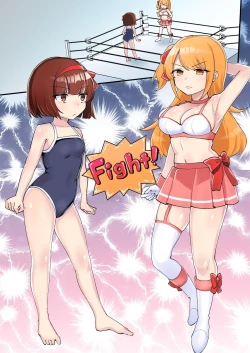 Page 11 of Gekokujou Monogatari