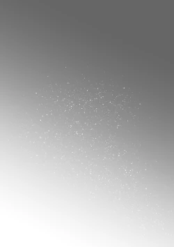 Page 24 of Shamare's Patching Time