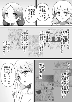 Page 28 of Zecchou Hypnotherapy/Saimin Onaniichan wa AV Joyuu ni naritai!: Kou-hen~