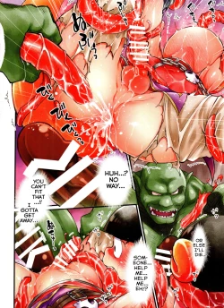 Page 102 of Monthly KaraOso Omnibus