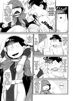 Page 155 of Monthly KaraOso Omnibus