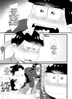 Page 97 of Monthly KaraOso Omnibus