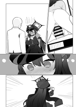 Page 49 of Pandemonium Zenin to H suru Hon | 和万魔殿全员H的本