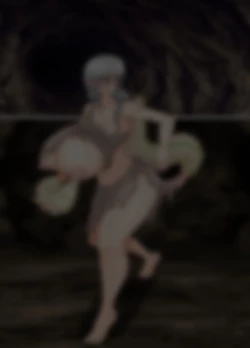 Page 91 of Onnakishi x Imomushi Tanetsuke・Ninshin・Shussan・Kosodate Senki II