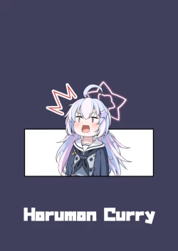 Page 48 of Tokoton Yacchau Kyouyama Kazusa | Kyouyama Kazusa Wants to Bang!