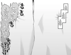 Page 2 of Kiyohime, Pool no Kouishitsu de...