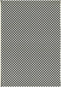 Page 11 of Splash!  ショーコ （スネーク×雷電）  3M