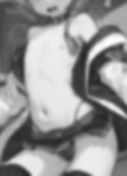 Page 25 of Kire Chirakashi nagara mo, Nandakanda to Sensei no Iu Koto Kiite Kureru Neru Paisen no Hon