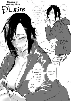 Page 55 of Na, shounen? | Hey, boy?