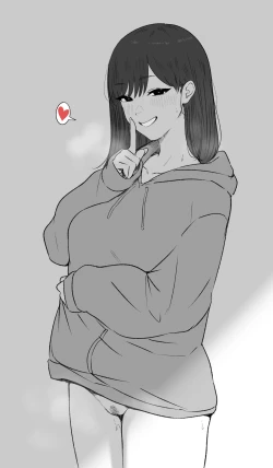 Page 15 of Tomodachi no Imouto to...